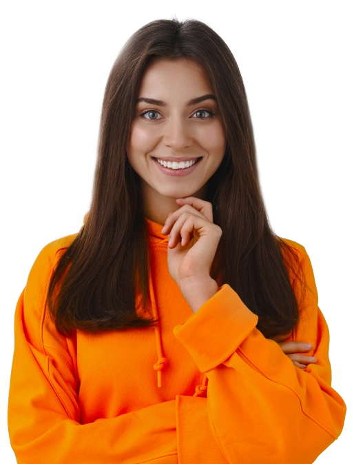 Ростелеком интернет-провайдер в деревня Бурмакино (Ленинградская область)