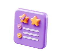 Проверьте подключение в деревня Бурмакино (Ленинградская область)